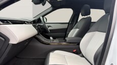 Land Rover Range Rover Velar 3.0 D300 MHEV Dynamic SE 5dr Auto Diesel Estate